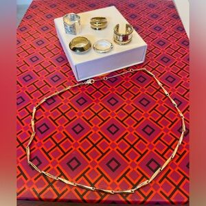 Jenny Bird jewelry bundle